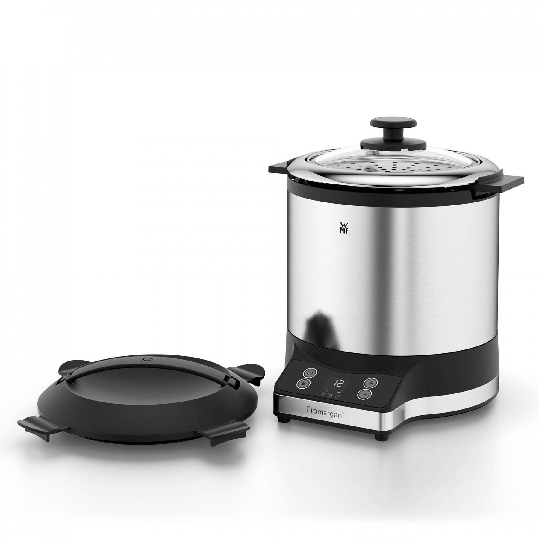 WMF 0415260011 rice cooker