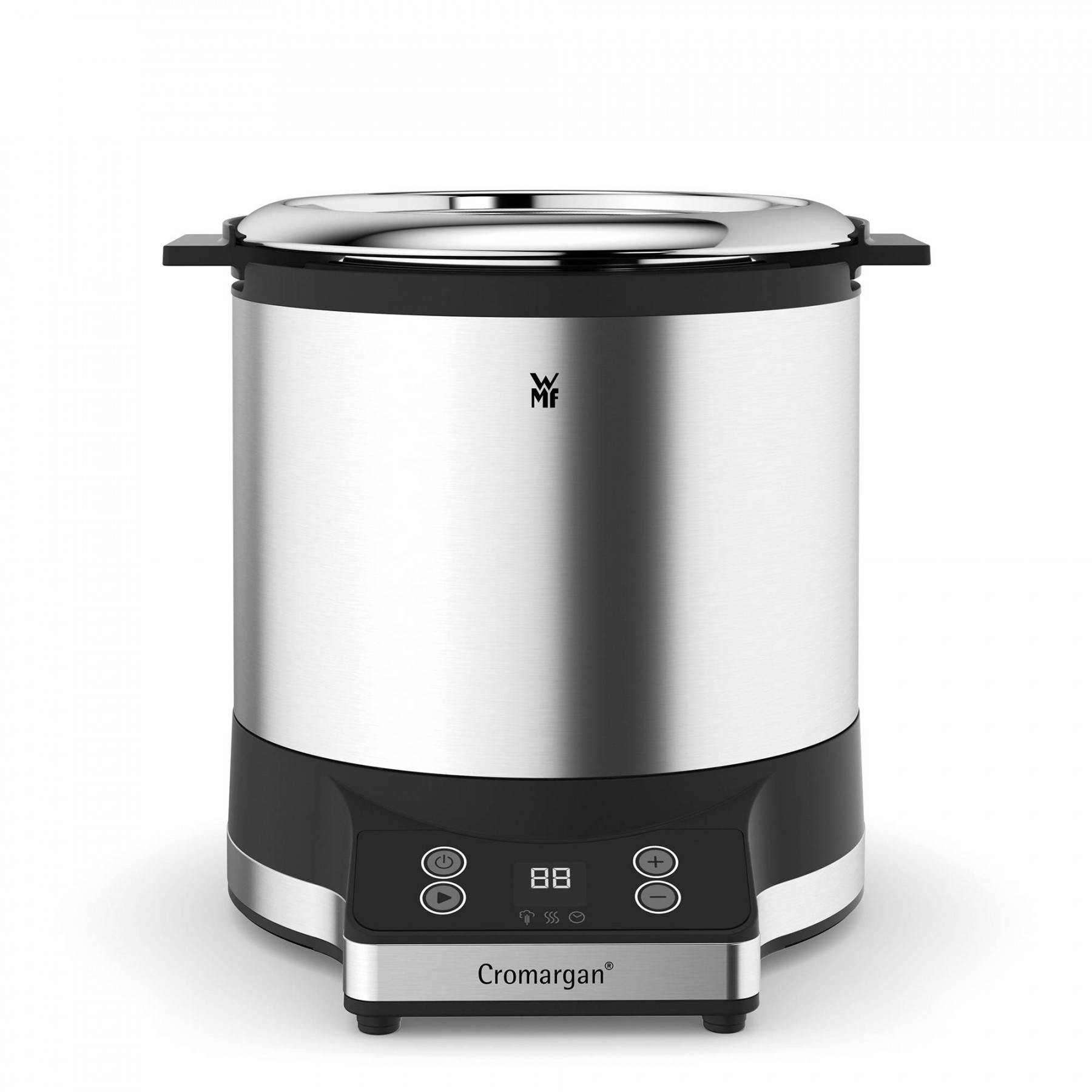 WMF 0415260011 rice cooker