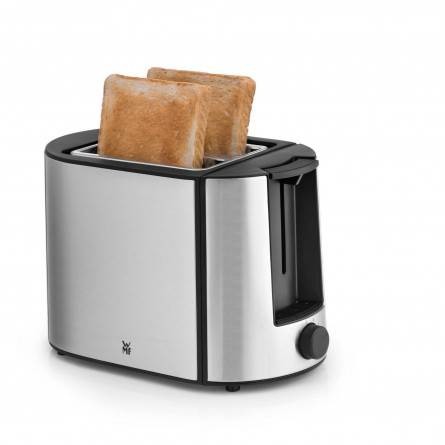 WMF Bueno Pro