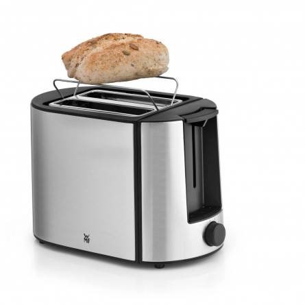 WMF Bueno Pro