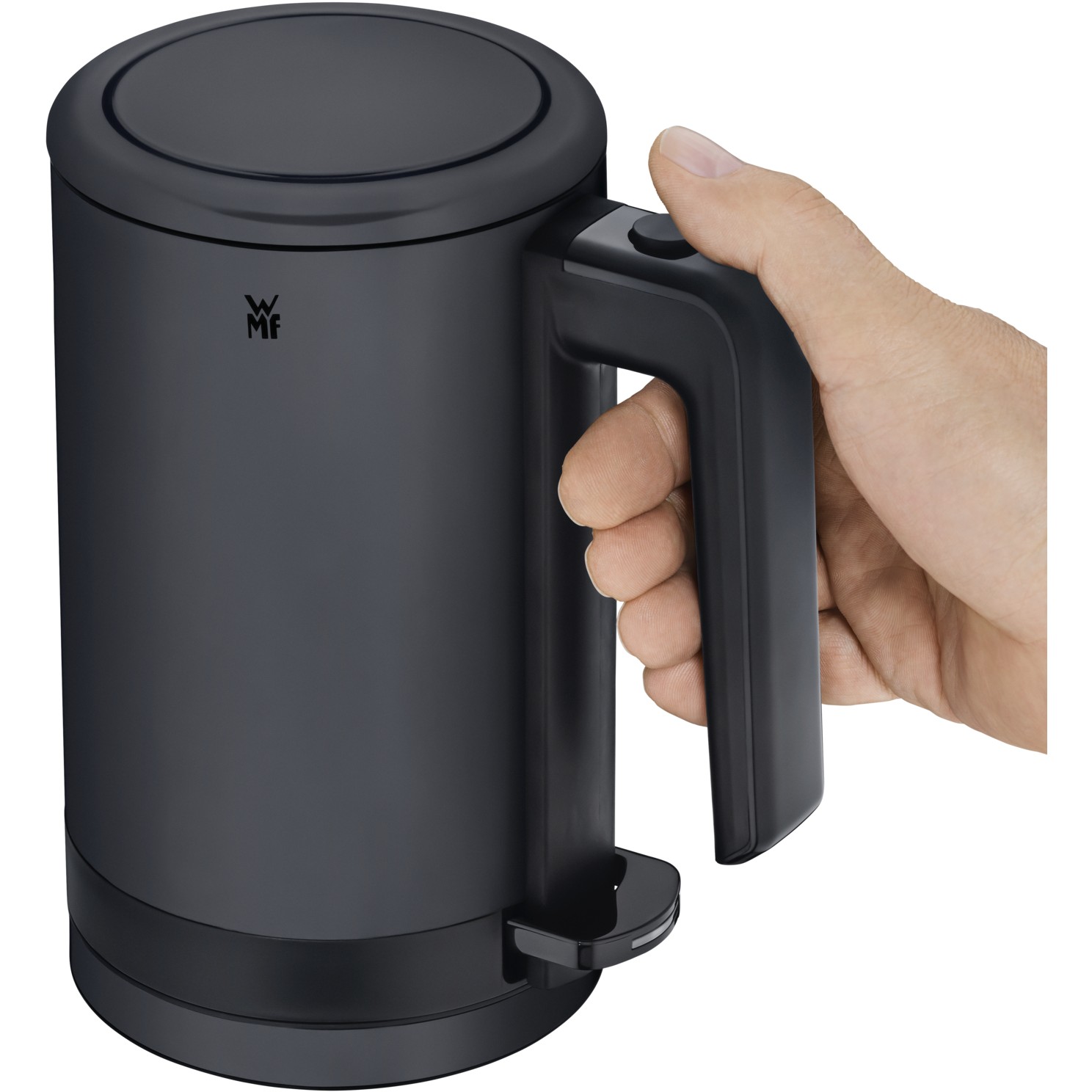 WMF KITCHENminis 0413140071 electric kettle