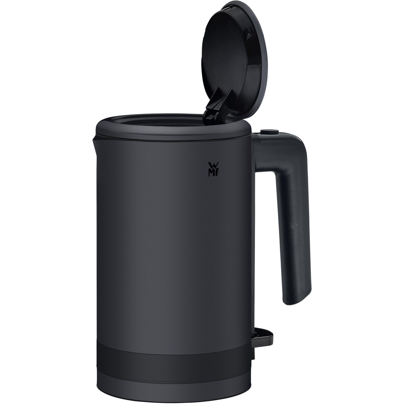 WMF KITCHENminis 0413140071 electric kettle