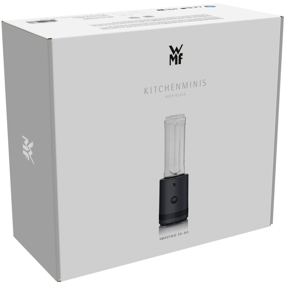 WMF KITCHENminis 0416500071