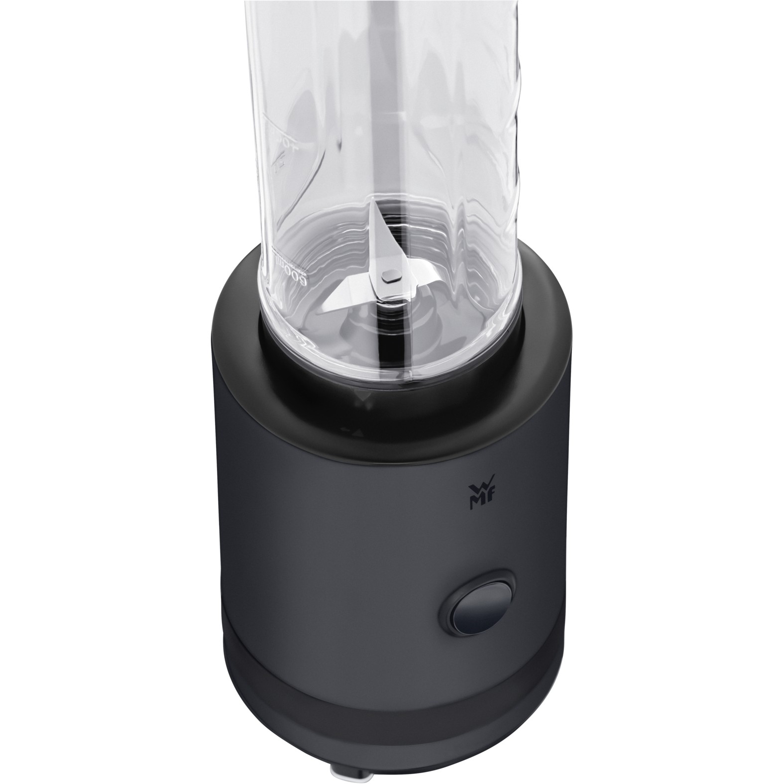 WMF KITCHENminis 0416500071