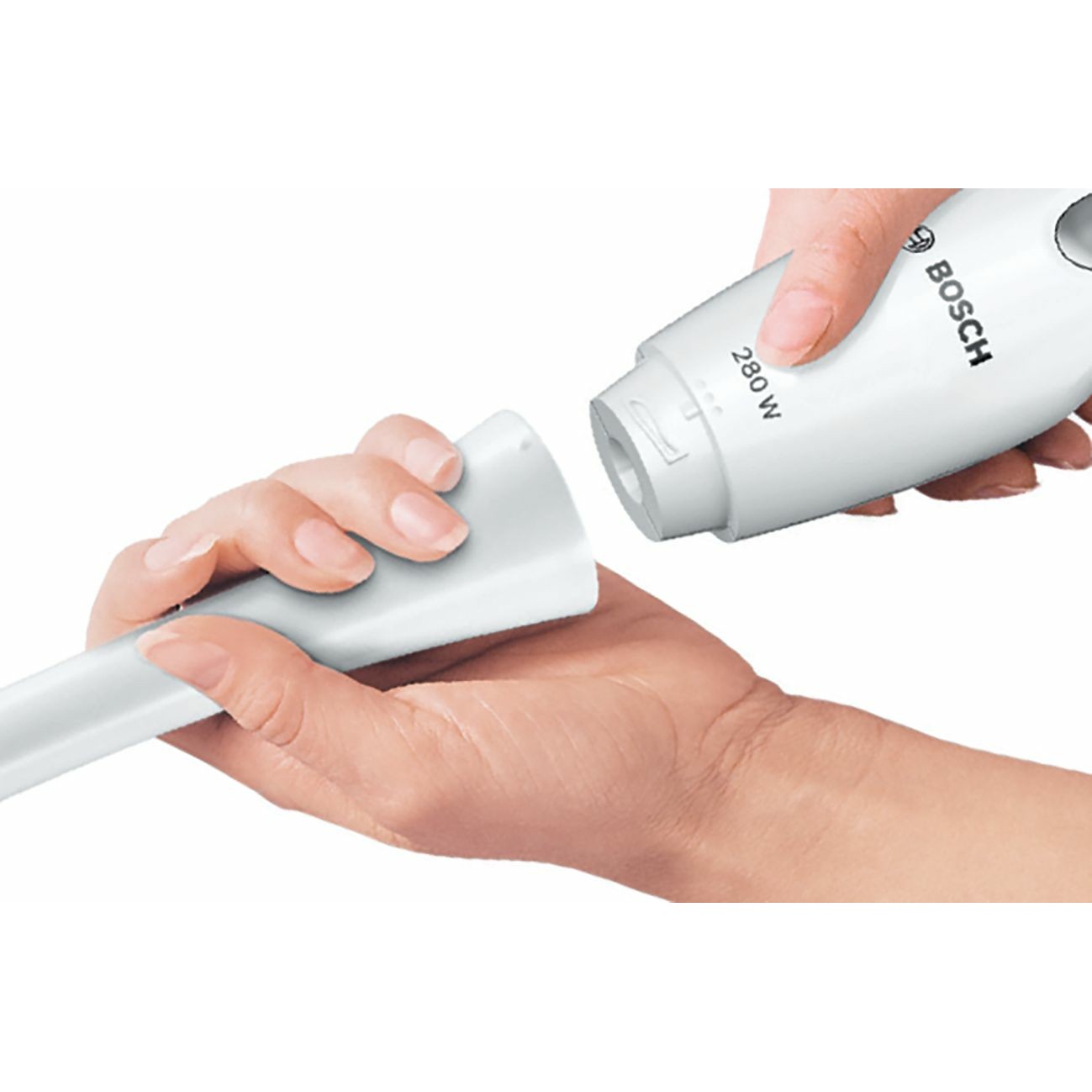 Bosch MSM6B100 blender