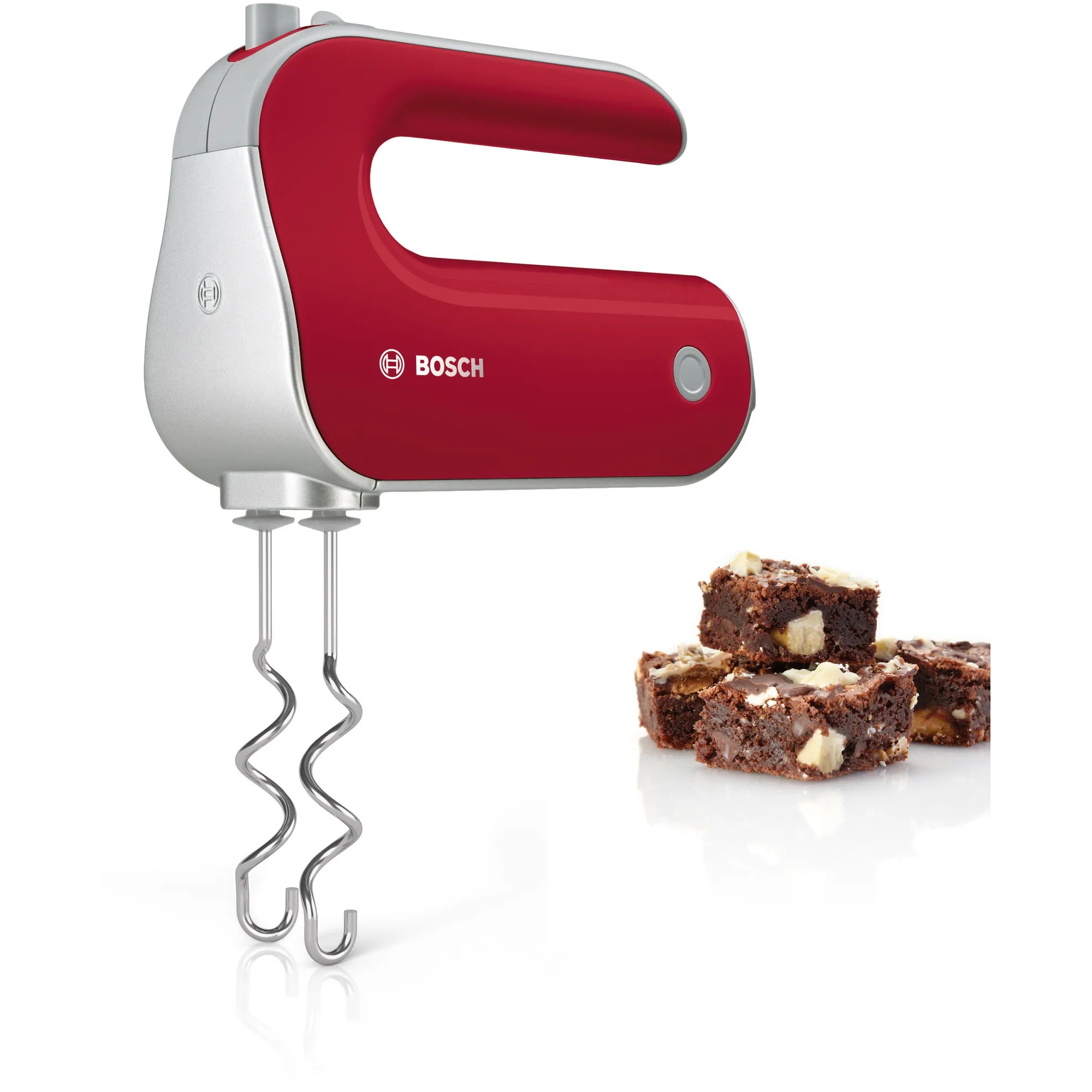 Bosch MFQ40303 mixer
