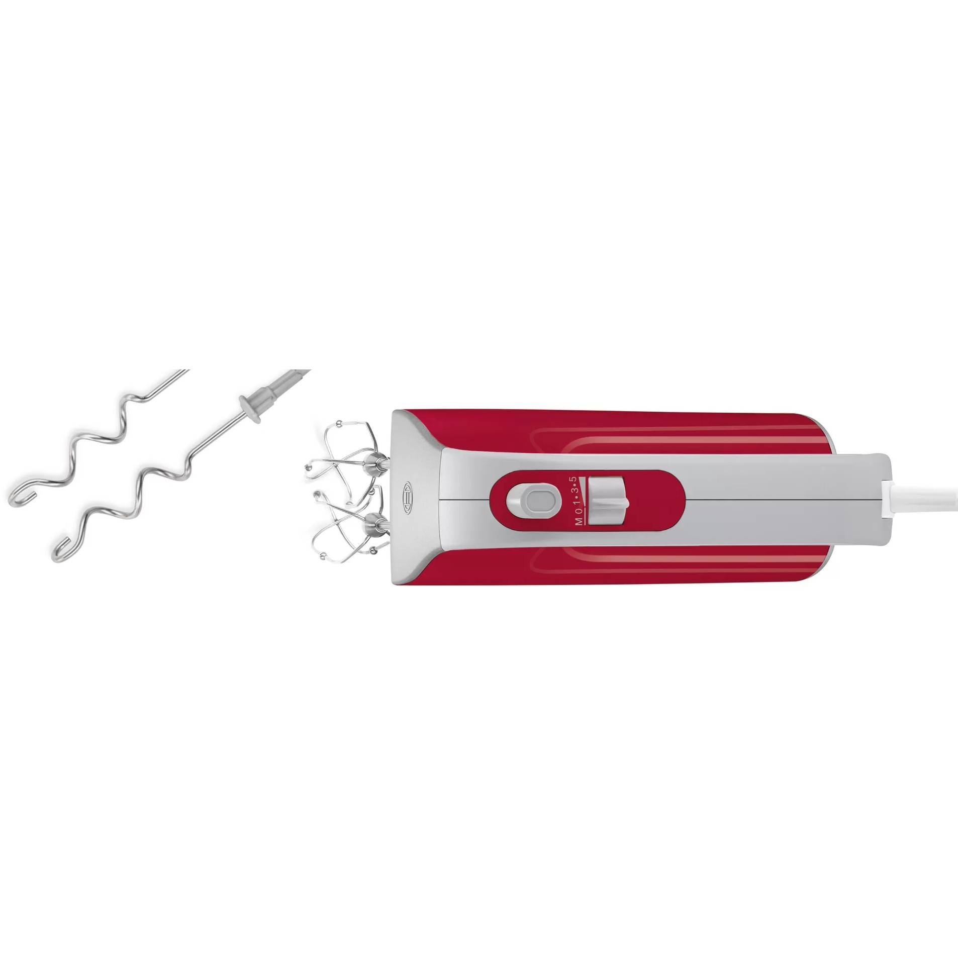 Bosch MFQ40303 mixer