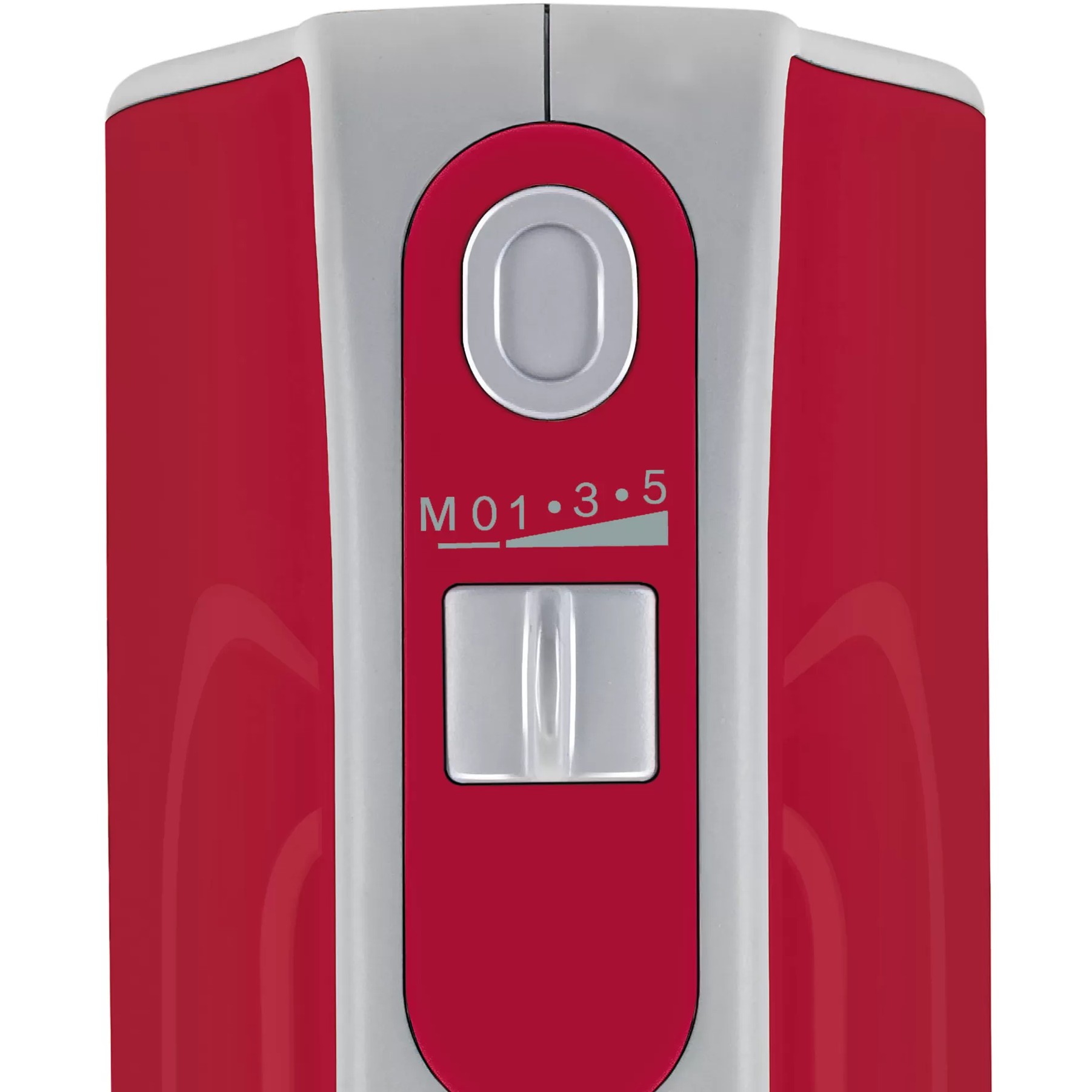Bosch MFQ40303 mixer