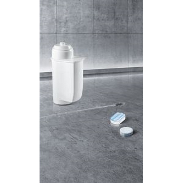 Siemens TZ80004A coffee maker part/accessory