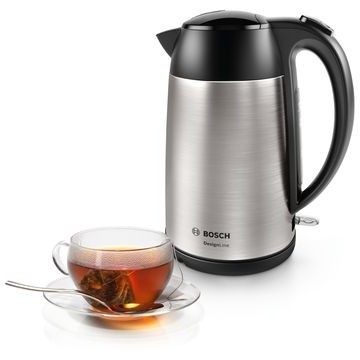 Bosch TWK3P420 electric kettle