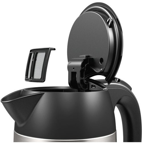 Bosch TWK3P420 electric kettle