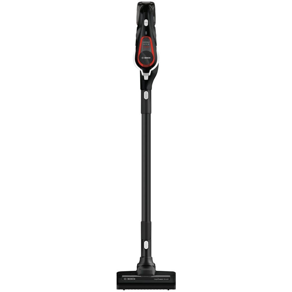 Bosch BSS81POW1 stick vacuum/electric broom