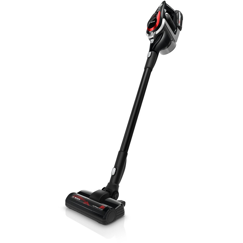 Bosch BSS81POW1 stick vacuum/electric broom
