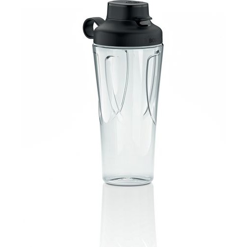 Bosch VitaPower MMB2111M blender