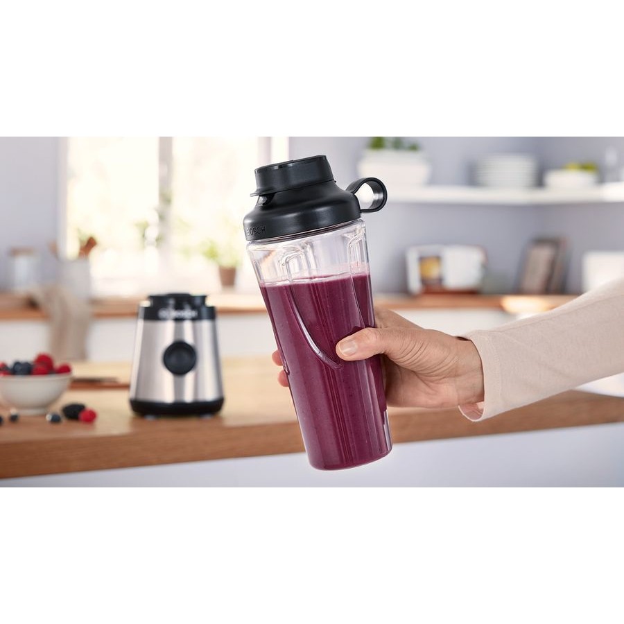 Bosch VitaPower MMB2111M blender