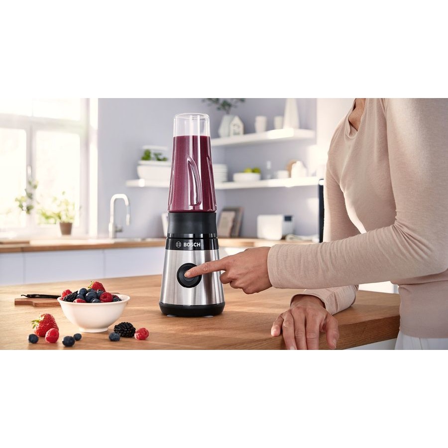 Bosch VitaPower MMB2111M blender