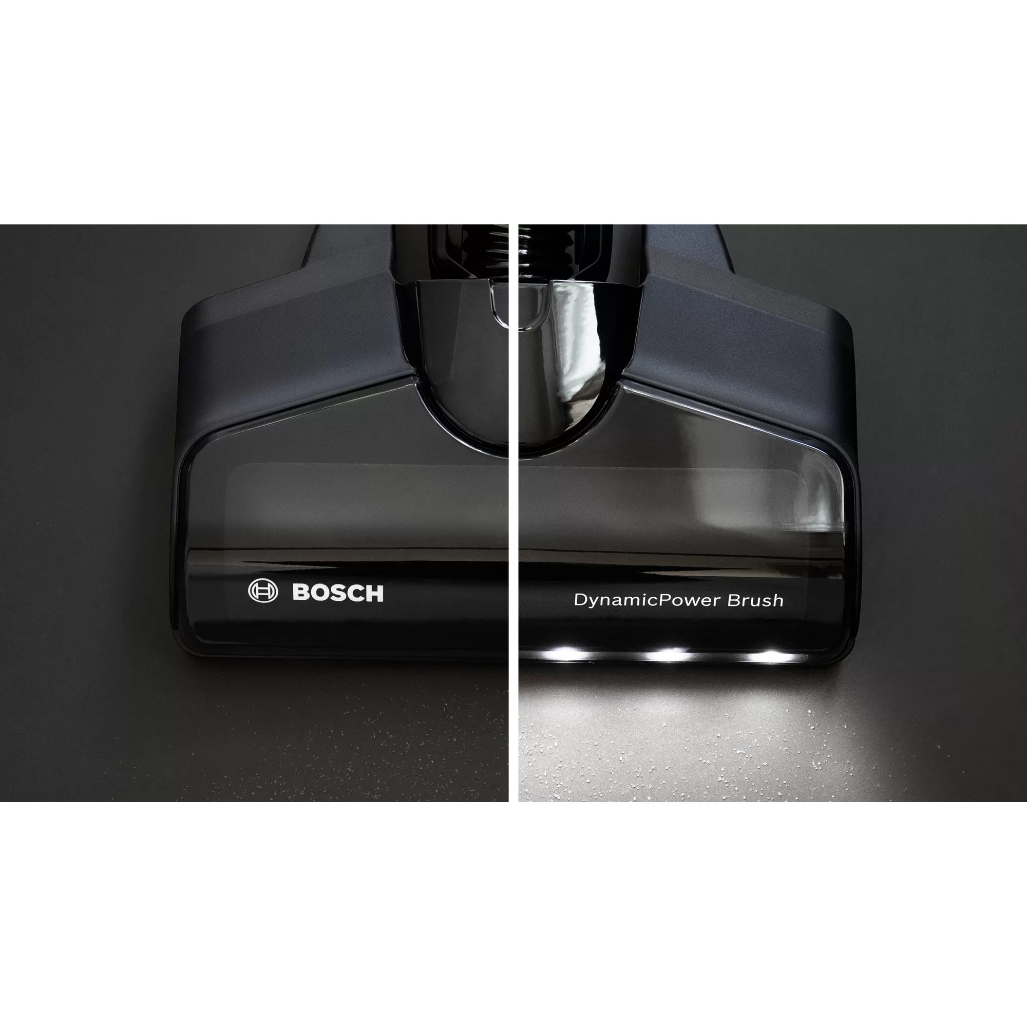 Bosch BBS711W stick vacuum/electric broom