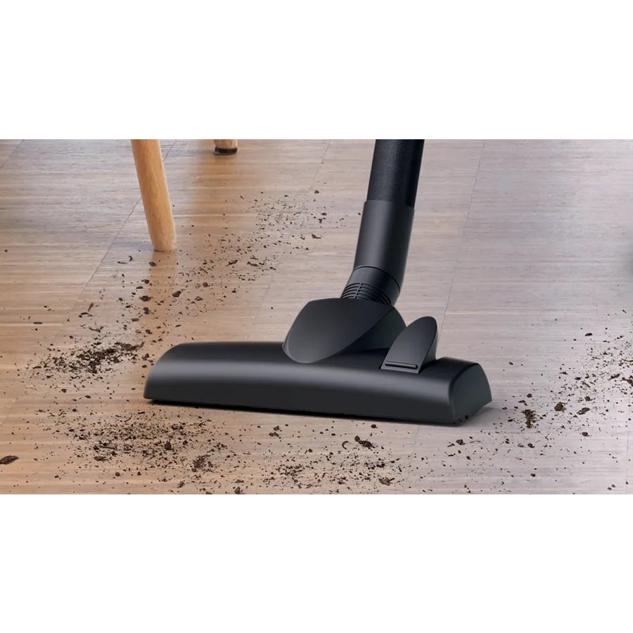 Bosch Serie 2 BGDS2CHAMP vacuum
