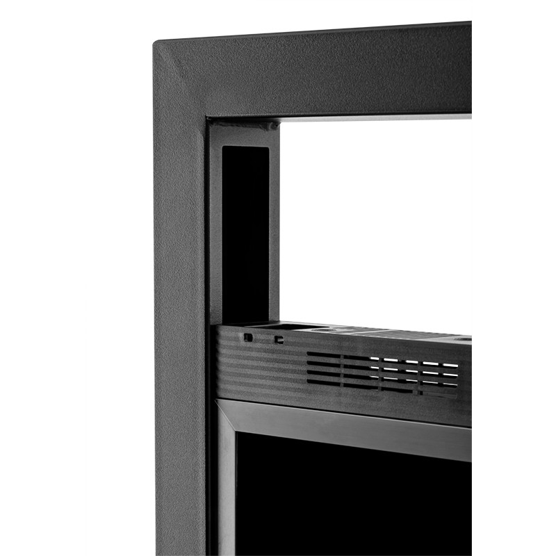 HAGOR Ceilingmount OM46N-D