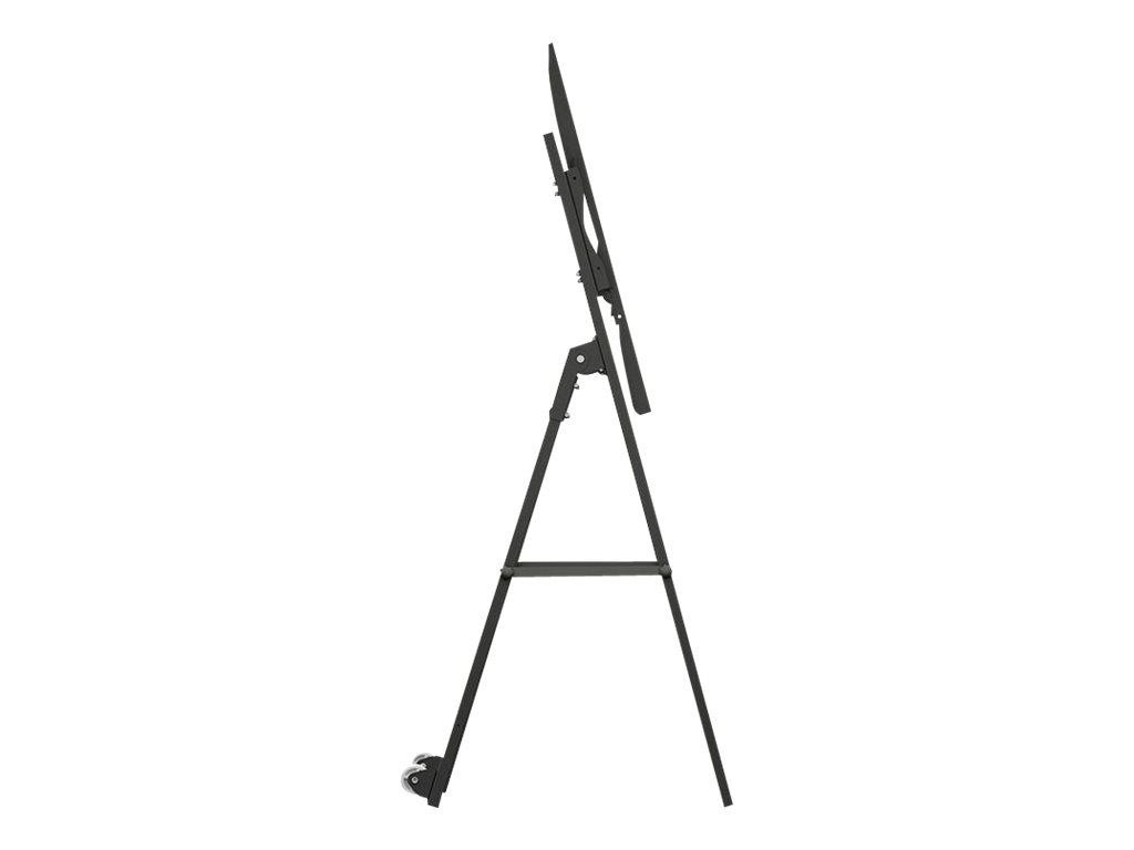 HAGOR BrackIT C-Stopper