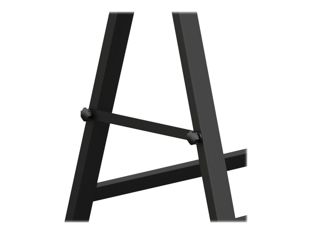 HAGOR BrackIT C-Stopper