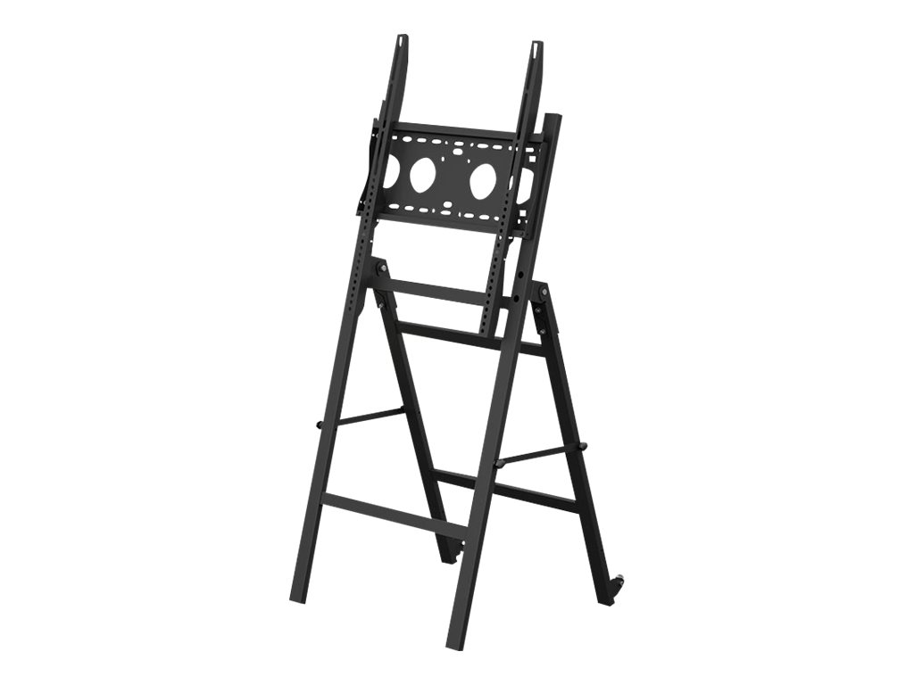 HAGOR BrackIT C-Stopper