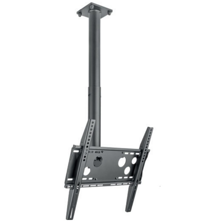 HAGOR HA DH 400 - 700 S