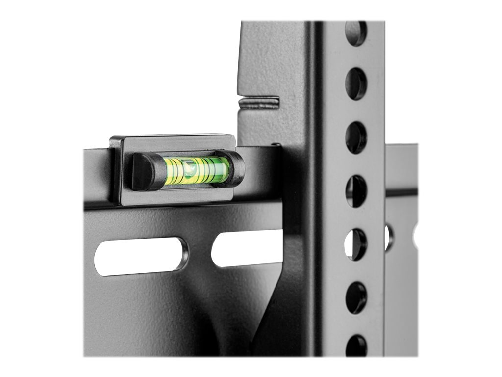 HAGOR HA DH 400 - 700 S