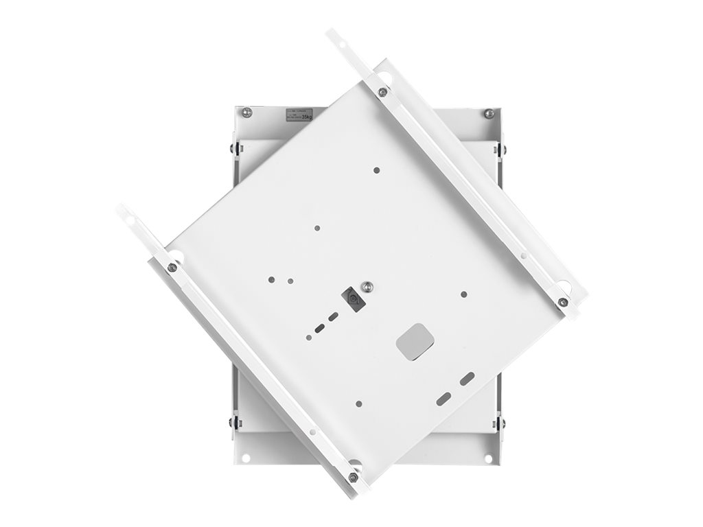 HAGOR Flip Adapter 65Zoll