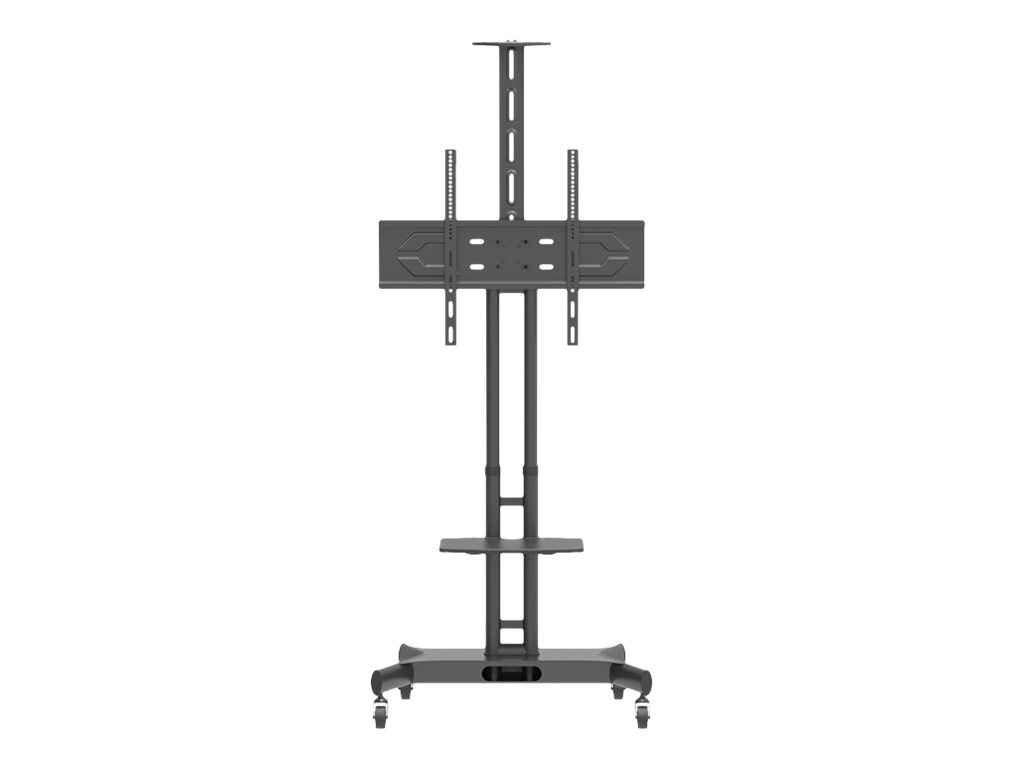 HAGOR HP Twin Stand HD