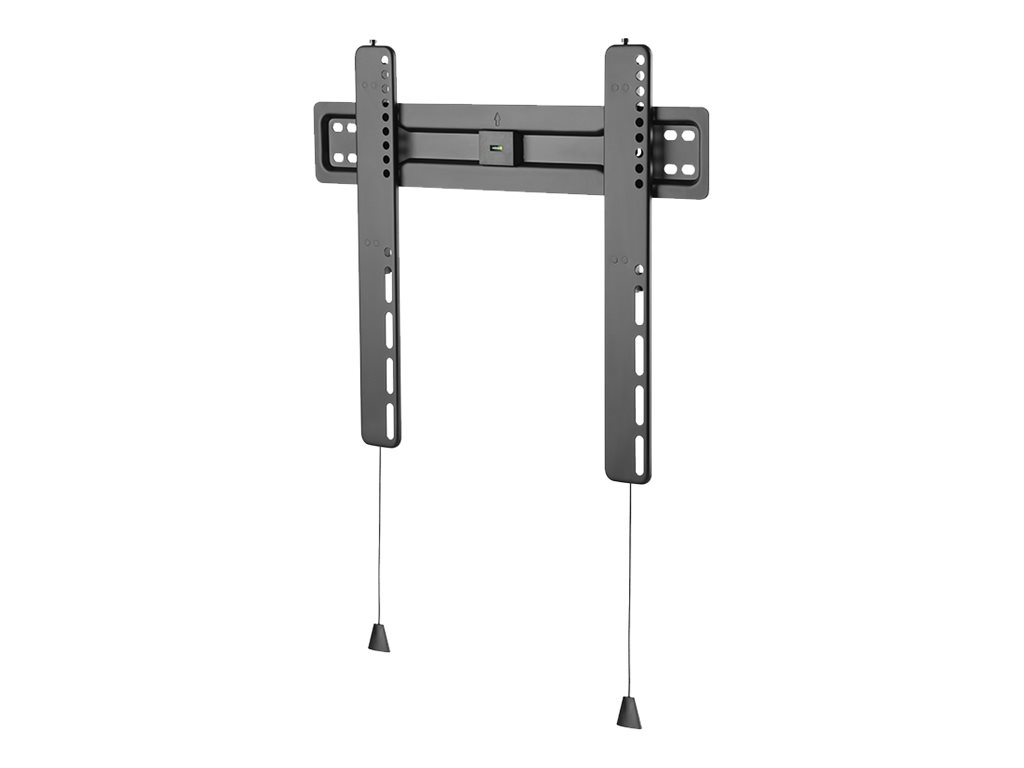 HAGOR BL Superslim 400