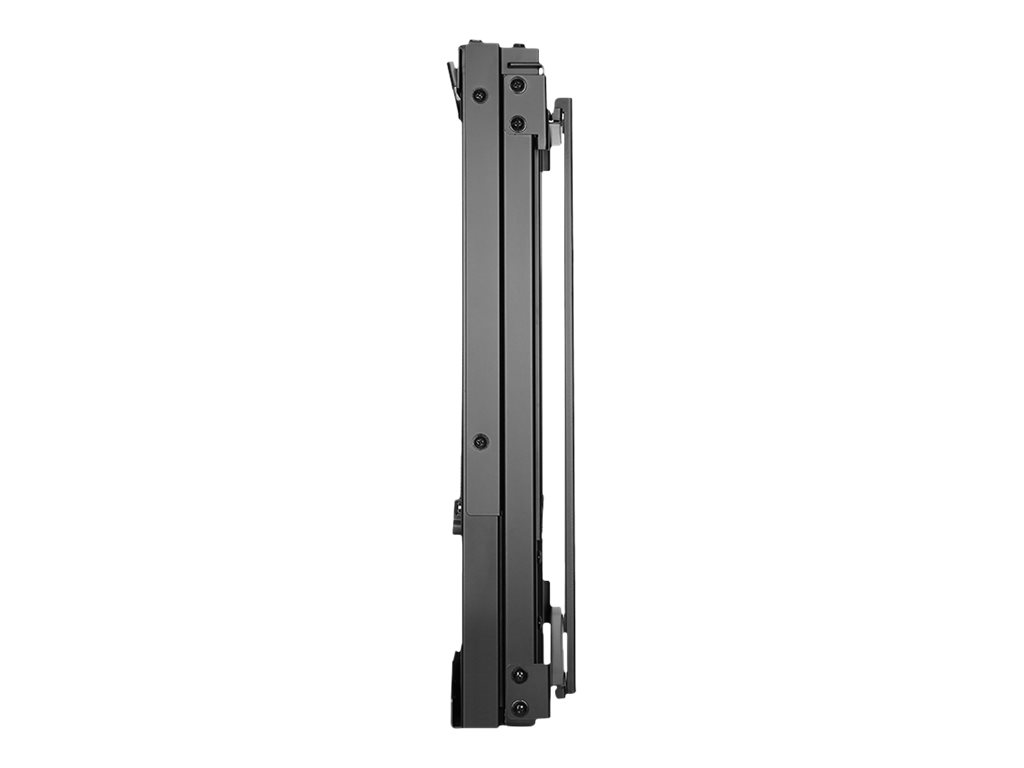 HAGOR HP Counterbalanced Wall