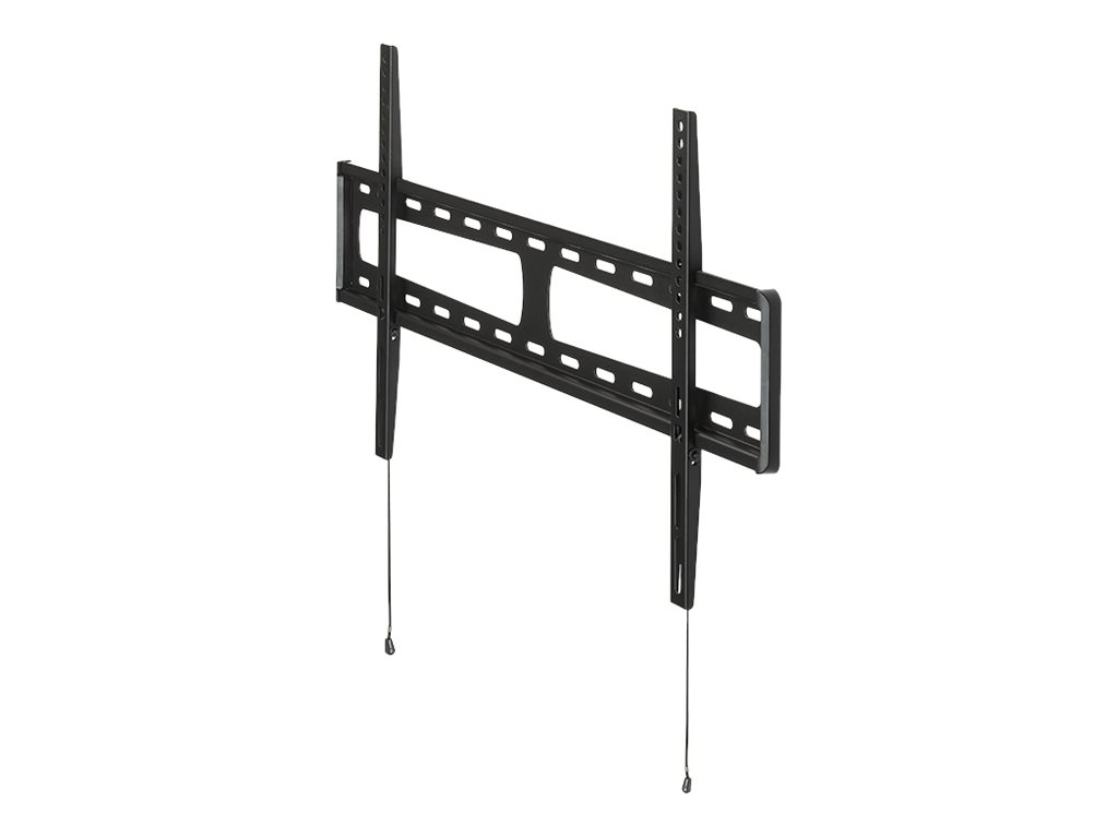 HAGOR BL Fixed 800