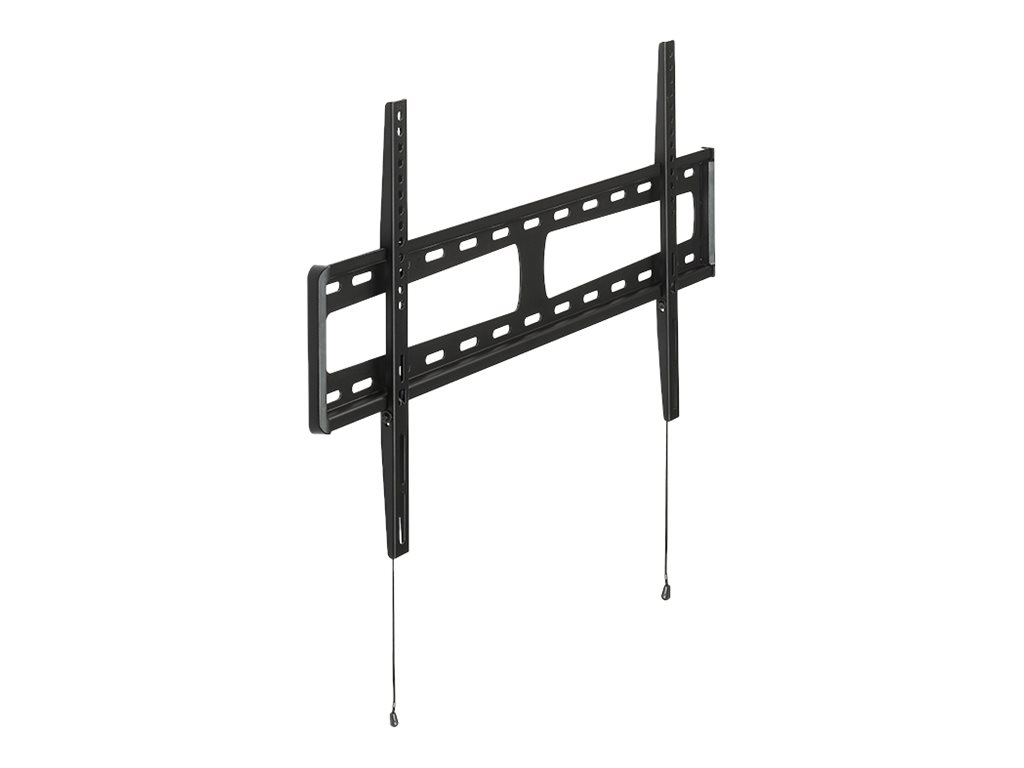 HAGOR BL Fixed 800