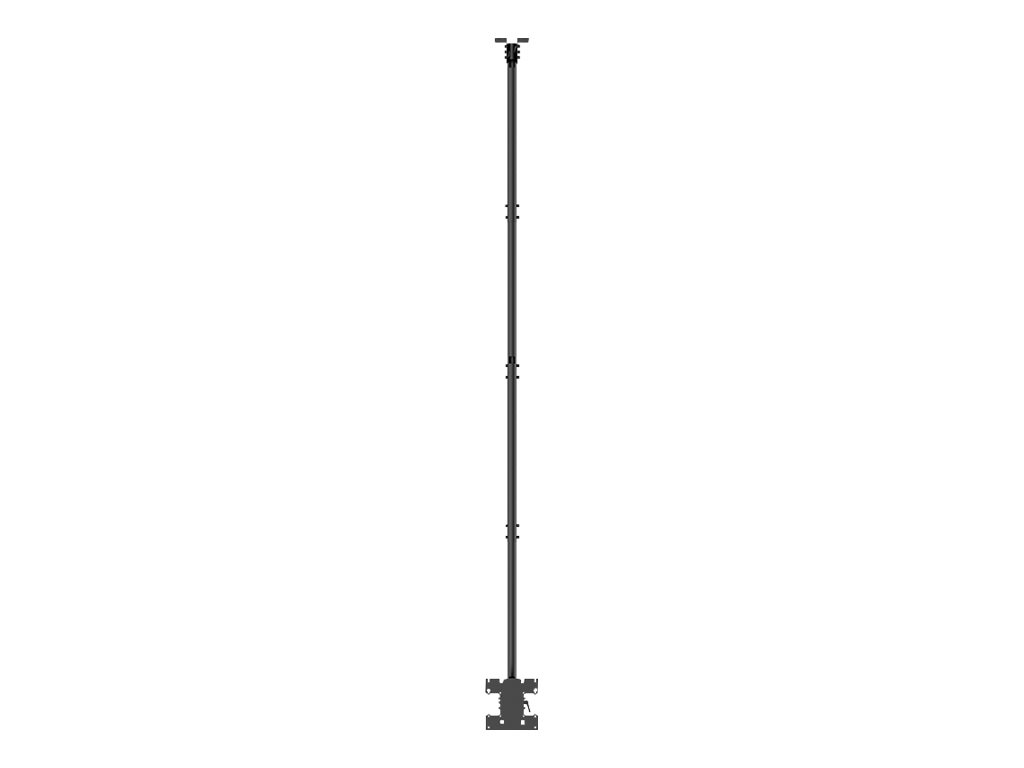 HAGOR PLD Small Single
