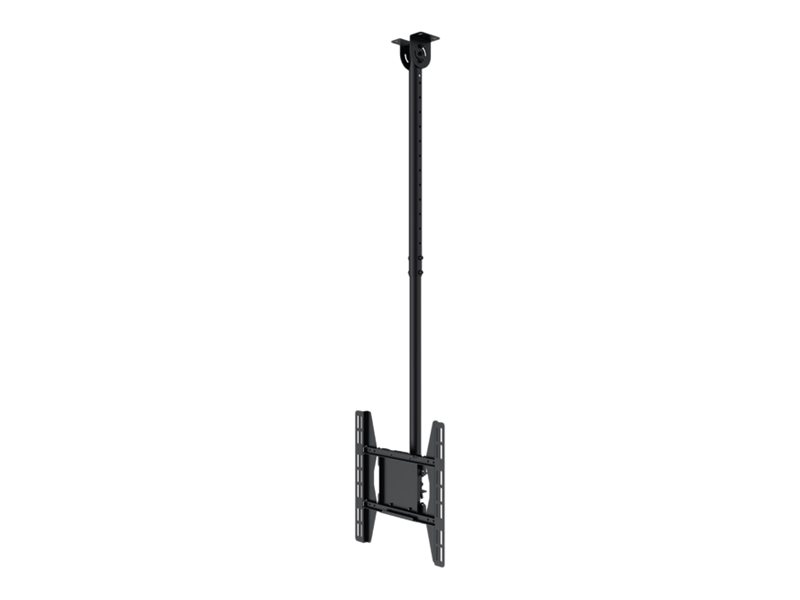 HAGOR PLD Medium Single