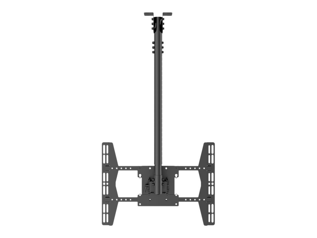 HAGOR PLD Large Single