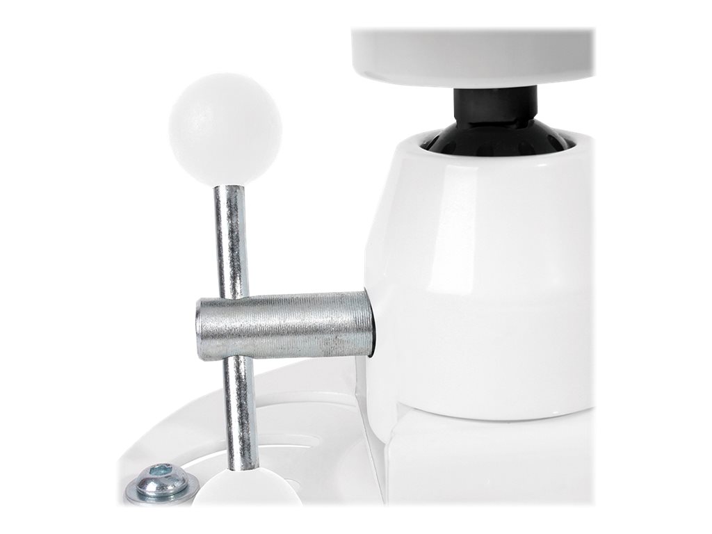 HAGOR Beamfix II 520 - 600 mm