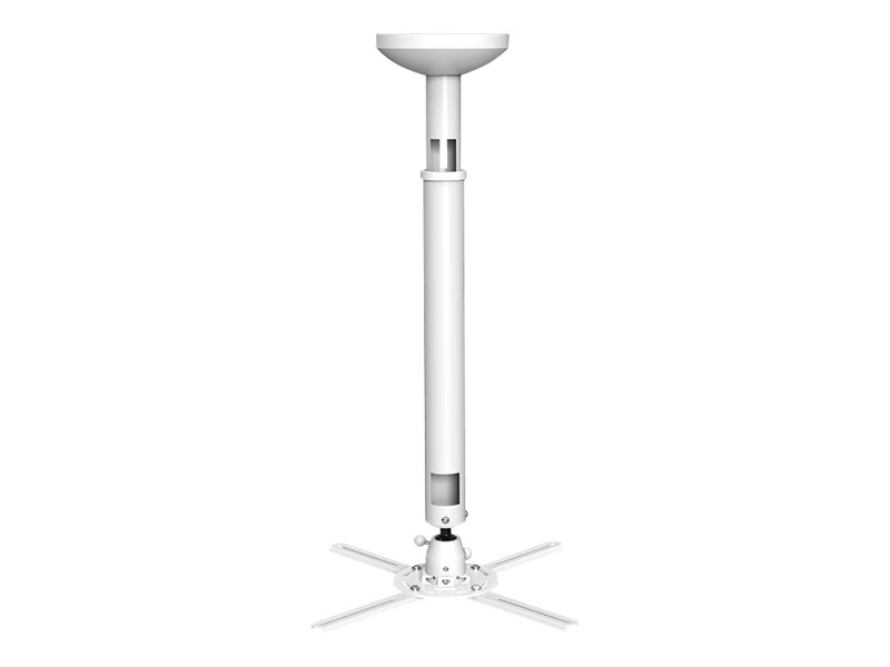 HAGOR Beamfix II 670 - 900 mm