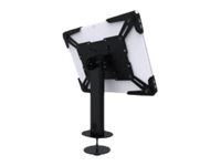 HAGOR HA Flex-Lock Tabletstand