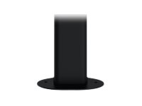 HAGOR HA Flex-Lock Tabletstand