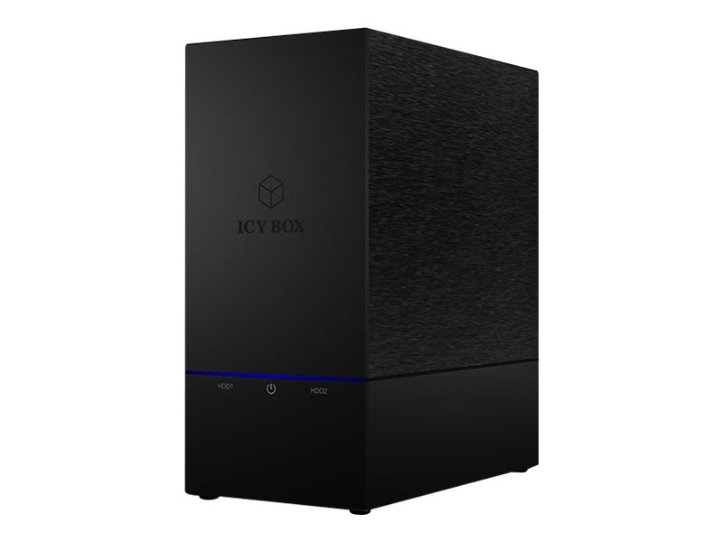 ICY BOX IB-RD3621U3