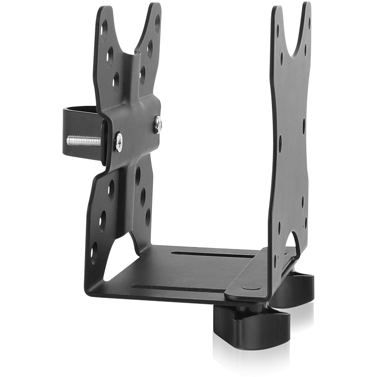 ICY BOX IB-MSA102-VM