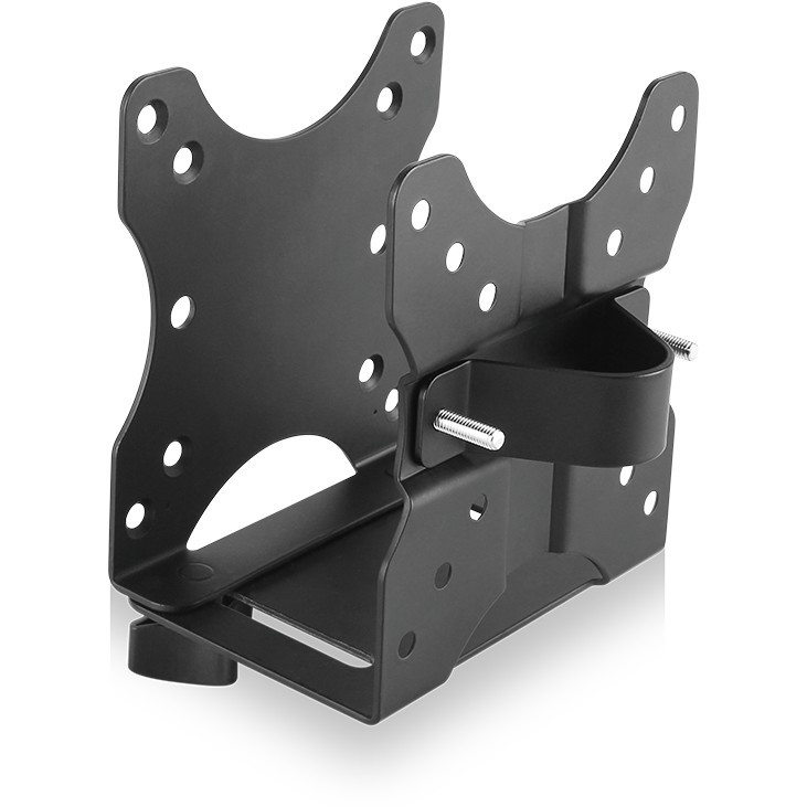 ICY BOX IB-MSA102-VM