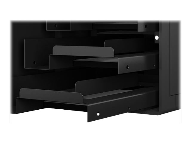 ICY BOX IB-3740-C31