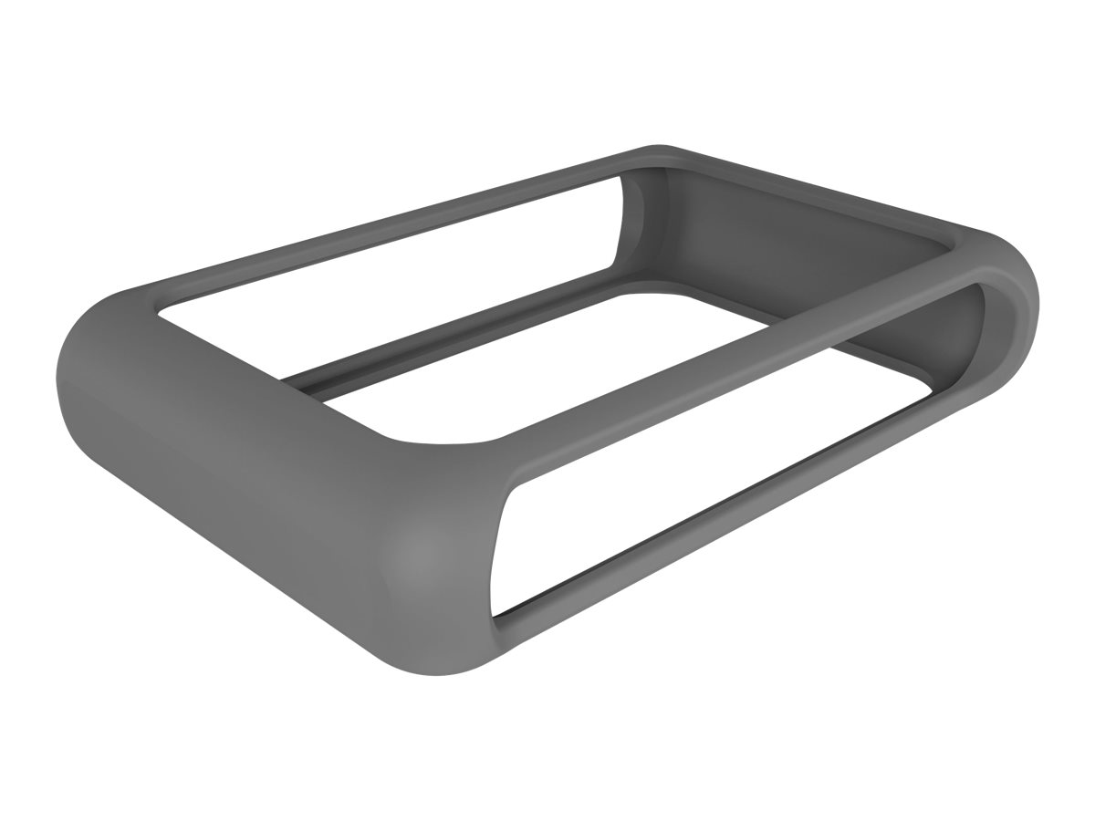 Hub  4-Port IcyBox USB 3.2 IB-Hub801-TB4 Thunderbolt 4Type-C