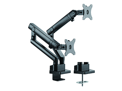 ICY BOX IB-MS314-T Monitorstaender