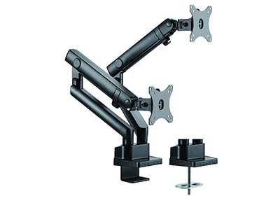 ICY BOX IB-MS314-T Monitorstaender