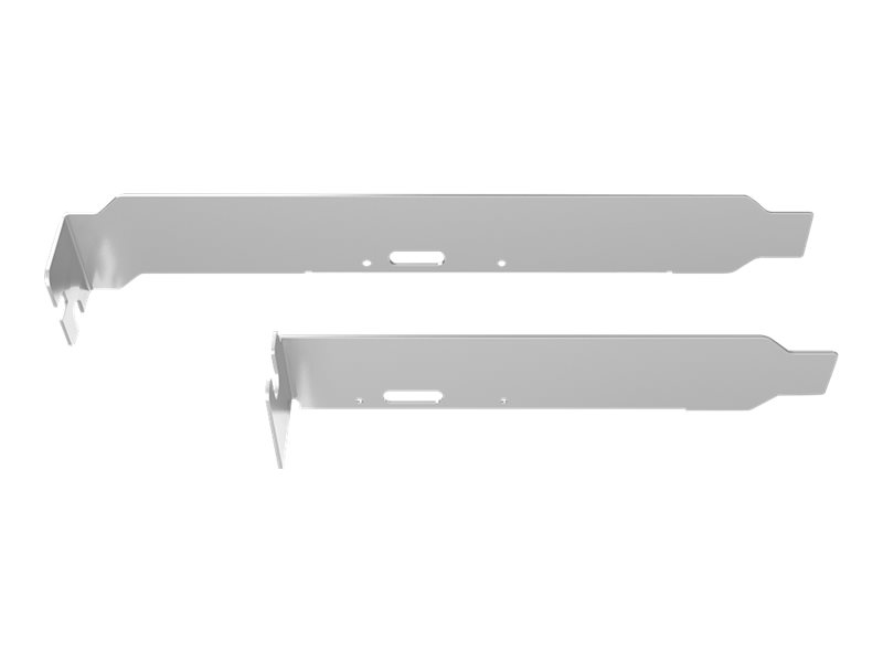 ICY BOX IB-PCI1901-C32 interface cards/adapter