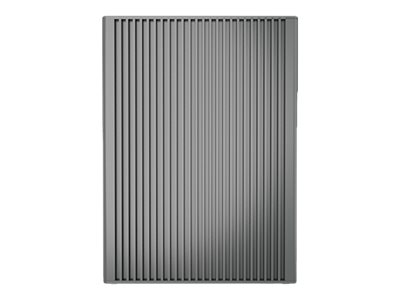 ICY BOX IB-DK2262AC USB Type-C+ A Dock